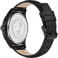 Часы Timberland Hooksett TDWGA2201203 фото 3